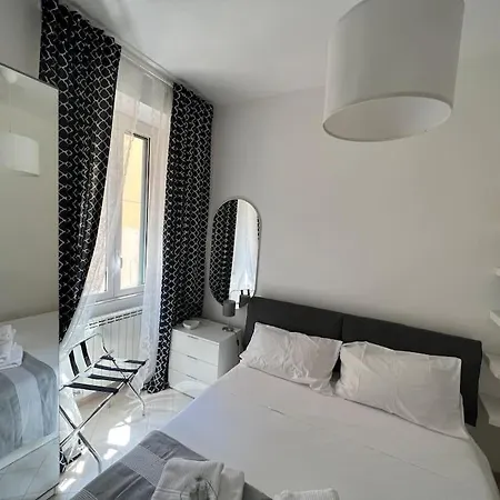 Vicolo Corto Centro Storico & Home-office
