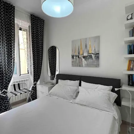Vicolo Corto Centro Storico & Home-office * Velletri